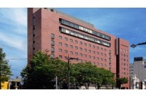 1名参加OK!【春日井・瀬戸・菱野発】*1泊3食付*マイカーでは行けないけどバスなら行ける!乗り換えなしでラクラク♪『上高地&立山室堂雪の大谷』3